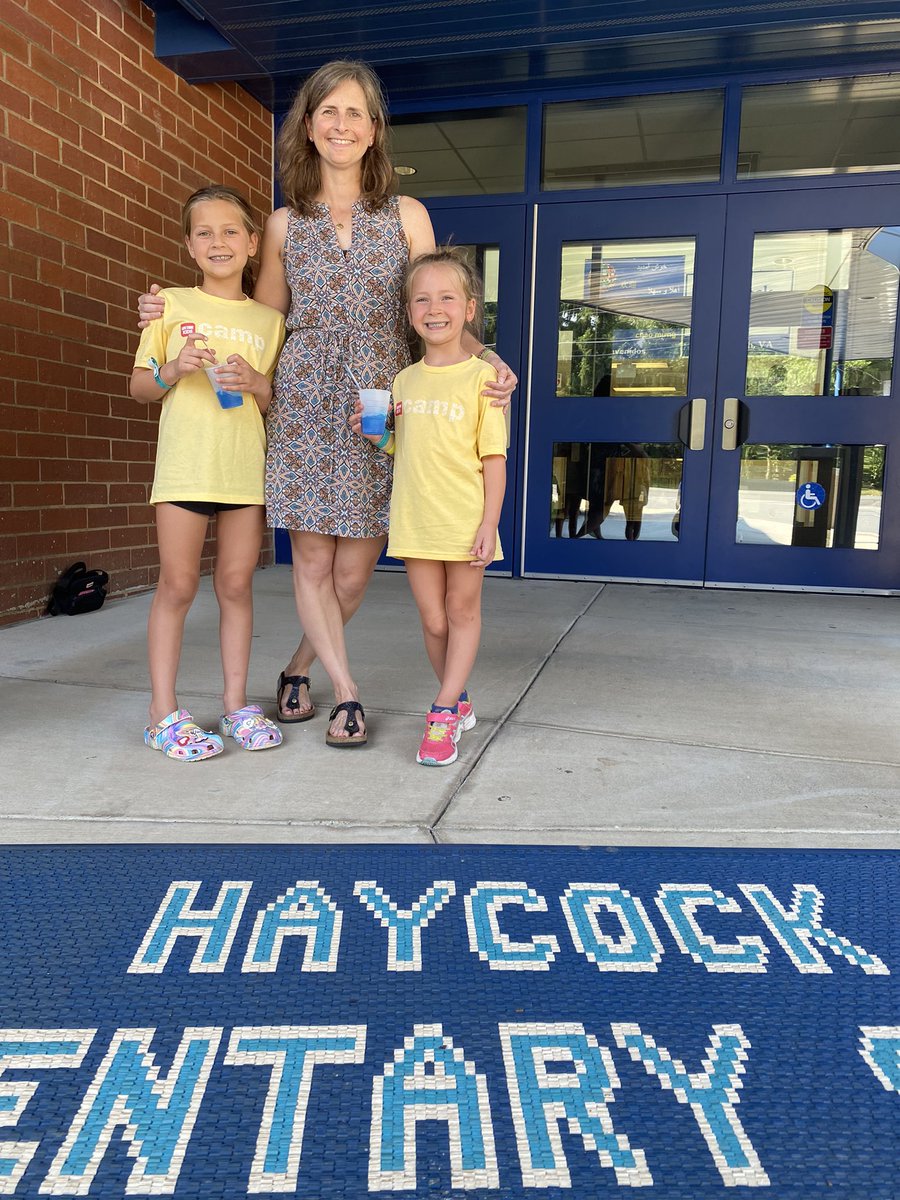 Jody Delaney tweet media