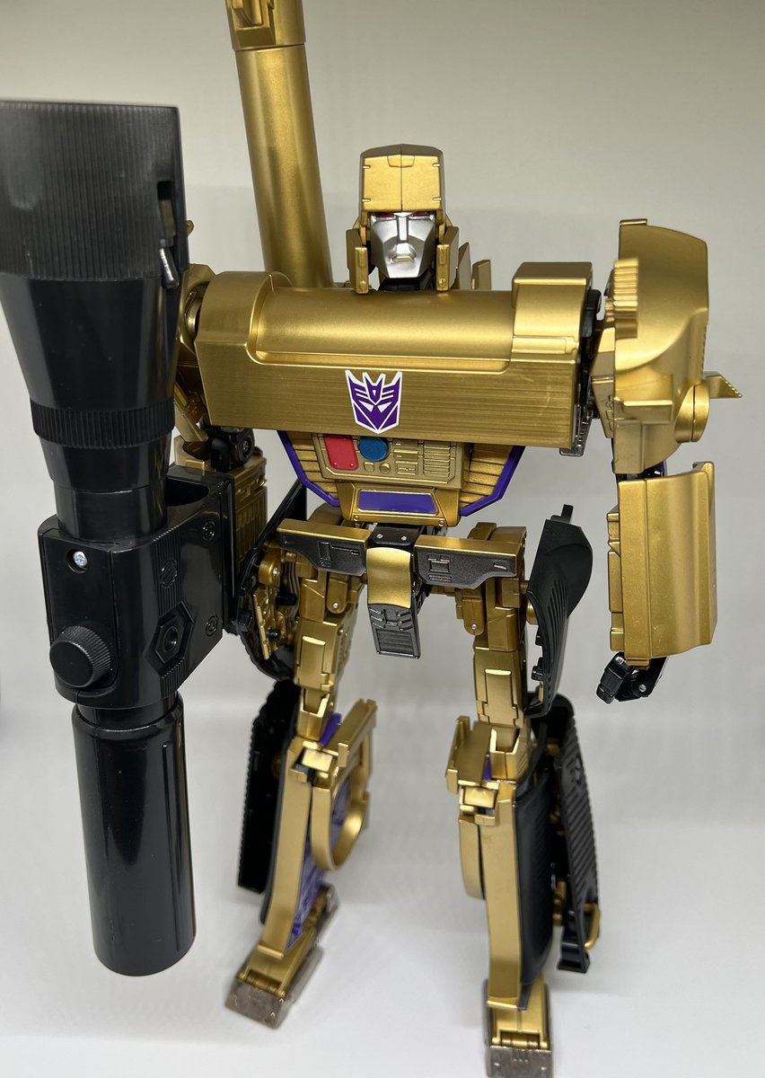 pvbumblehide's tweet photo. MP-5 goodness!! https://t.co/k4SEsq0LjP