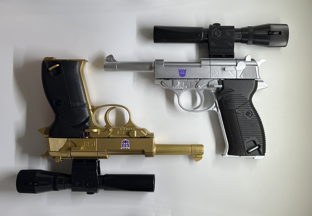 pvbumblehide's tweet photo. MP-5 goodness!! https://t.co/k4SEsq0LjP