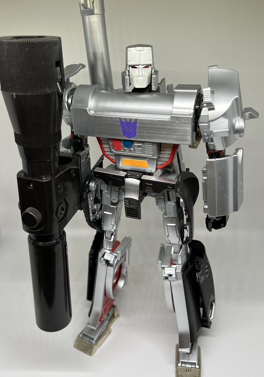 pvbumblehide's tweet photo. MP-5 goodness!! https://t.co/k4SEsq0LjP