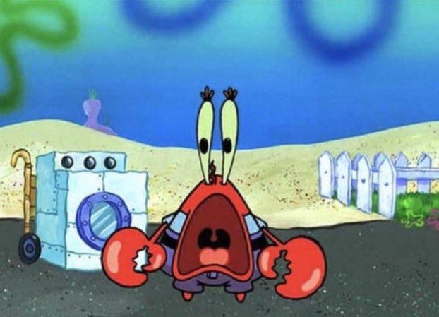 Moon 🌕 tweet media