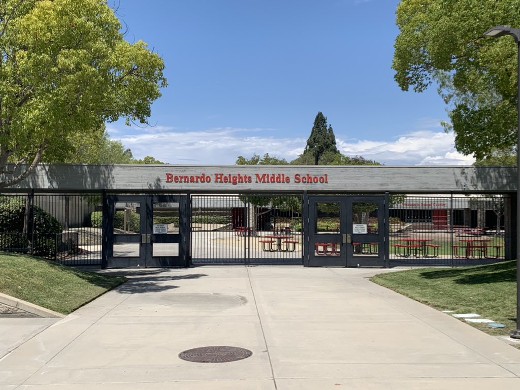 It’s August 1st which means school starts in 16 days! We can’t wait to meet all our new Bobcats and welcome the returning members of our Bobcat Family back to campus. School starts this year at 8am! We will see you on August 17th!