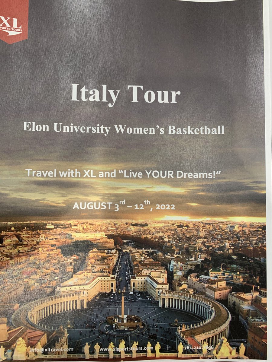 We out here catching flights…not feelings. #StudyAbroad #ThisIsHowWeRoll