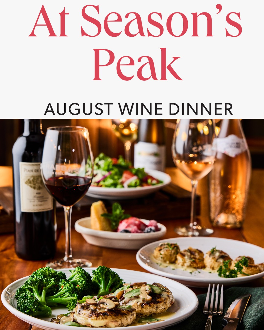 Thanksgiving turkey jacques pepin