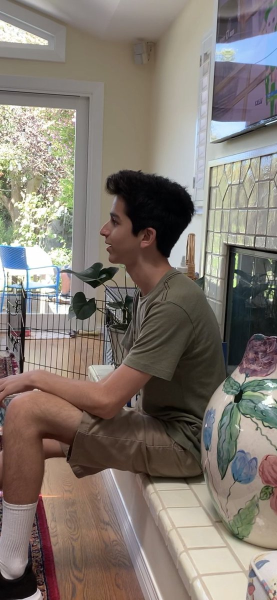 EpikWhale tweet media