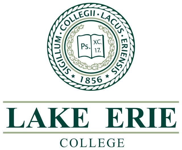 Brady Woods (@bwoods10er) on Twitter photo Beyond excited to announce that I will be continuing my academic and athletic career at Lake Erie College. D2 baseball has always been a goal of mine, so I’d like to thank my family, friends, and coaches for getting me to this level! <a href="/baseball_oaks/">Glen Oaks Baseball</a> <a href="/CoachHodgins5/">John Hodgins</a> <a href="/lakeeriebase/">Lake Erie Baseball</a> Beyond excited to announce that I will be continuing my academic and athletic career at Lake Erie College. D2 baseball has always been a goal of mine, so I’d like to thank my family, friends, and coaches for getting me to this level! <a href="/baseball_oaks/">Glen Oaks Baseball</a> <a href="/CoachHodgins5/">John Hodgins</a> <a href="/lakeeriebase/">Lake Erie Baseball</a>