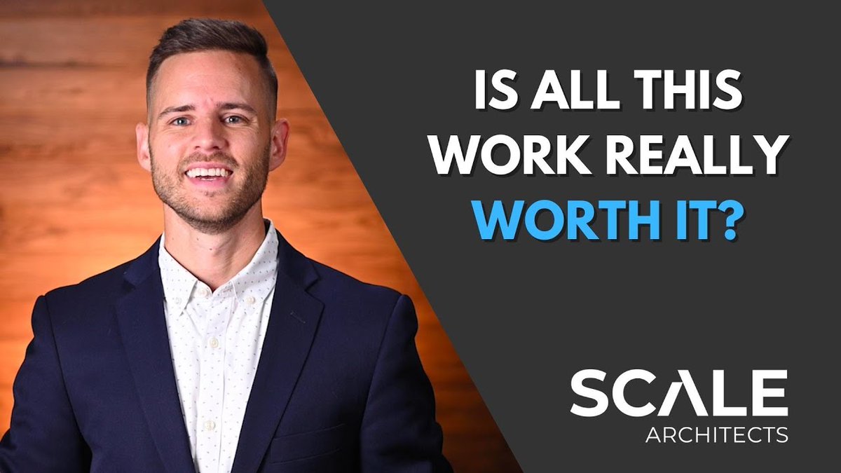 scale_architect's tweet photo. Is Ownership &amp; Self-Accountability Really Worth it?

View on YouTube: https://t.co/bmpcJJFsYw
Read the Article: https://t.co/sJn0ePiQvM 

Take the Free Business Lifecycle Quiz: https://t.co/WdzfuzkPbB
Take the Free Leadership Styles Quiz: https://t.co/ISZLD81Q6U https://t.co/83Qlf35YJz