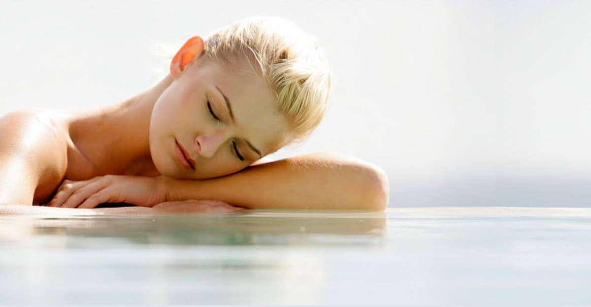 TuBalanceSpa's tweet photo. #felizdomingo Disfruta de sesiones de spa 💆‍♀️ en la comodidad de tu hogar 🏠: chocolaterapia, cafeterapia, vinoterapia, spa mamá e hija y mucho más: 
https://t.co/ICDGOOp4hF
#spa 
#estetica 
#domiciliosbogota https://t.co/nkSzHSvLBa