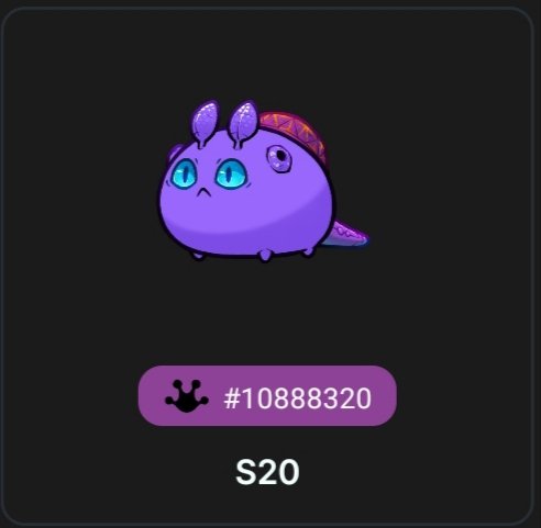 _Upsett69's tweet photo. Huge Summer Give Away at @kaptain_karry's stream today!!
#JJGiveAway #JohnWho #SummerGiveAway https://t.co/q0vt0nAdu9