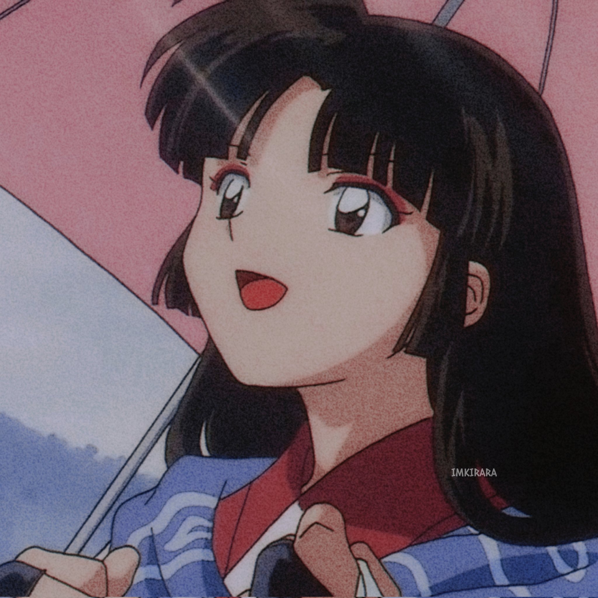 Pin by ✨𝓢𝓪𝓲𝓵𝓸𝓻_ 𝓒𝓸𝓼𝓶𝓲𝔁🌙? on INUYASHA ABAJO