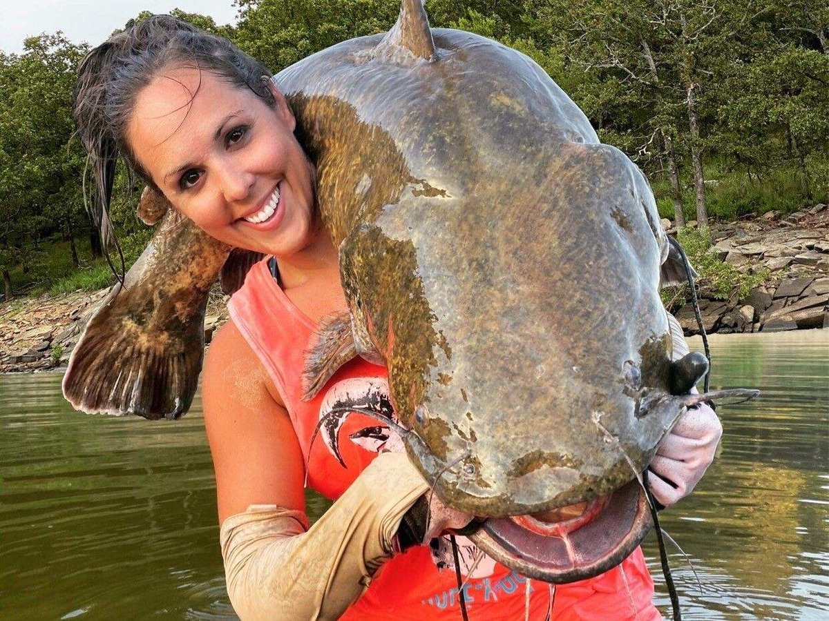 The Beer Sommelier® tweet media