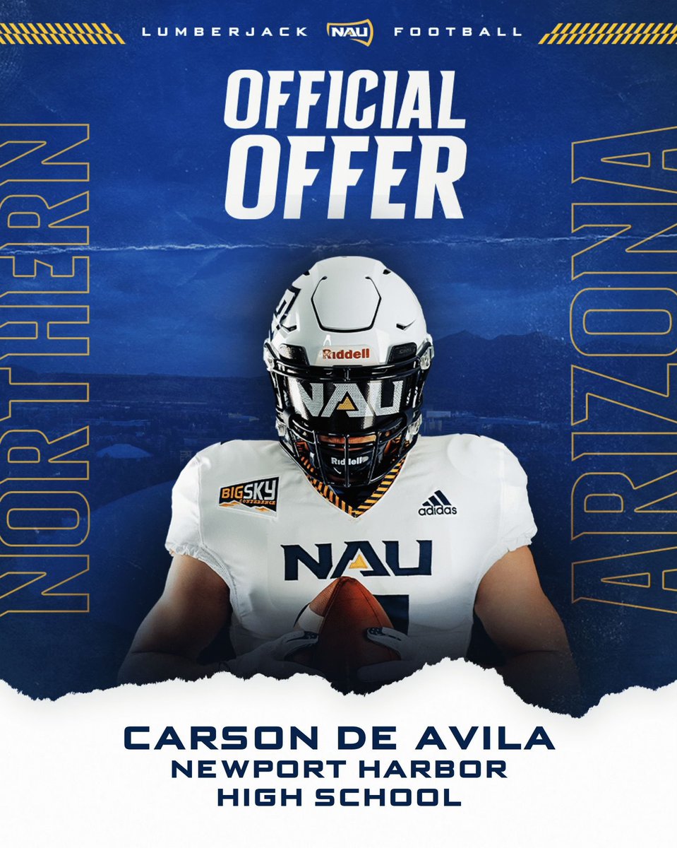 🪓🪓🪓 <a href="/CoachChrisBall/">Chris Ball</a> <a href="/Coach_KJackson/">Kenji Jackson</a> <a href="/FBCoach_P/">Jerry Partridge</a> <a href="/GregBiggins/">Greg Biggins</a> <a href="/BrandonHuffman/">Brandon Huffman</a>