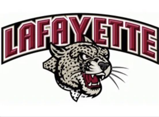 taylor derkack (@taylorderkack04) on Twitter photo Blessed to receive an offer from Lafayette College. Thank you <a href="/Key_ah_Tweets/">Kia Damon-Olson</a>. <a href="/LafayetteWBB/">Lafayette WBB</a> <a href="/klhoops/">Kevin Lynch</a> <a href="/TalenWatson/">TheTalenWatson</a> <a href="/philly_rise/">Philly Rise</a> <a href="/ctowngirlshoops/">Colonia Girls’ Basketball</a> Blessed to receive an offer from Lafayette College. Thank you <a href="/Key_ah_Tweets/">Kia Damon-Olson</a>. <a href="/LafayetteWBB/">Lafayette WBB</a> <a href="/klhoops/">Kevin Lynch</a> <a href="/TalenWatson/">TheTalenWatson</a> <a href="/philly_rise/">Philly Rise</a> <a href="/ctowngirlshoops/">Colonia Girls’ Basketball</a>