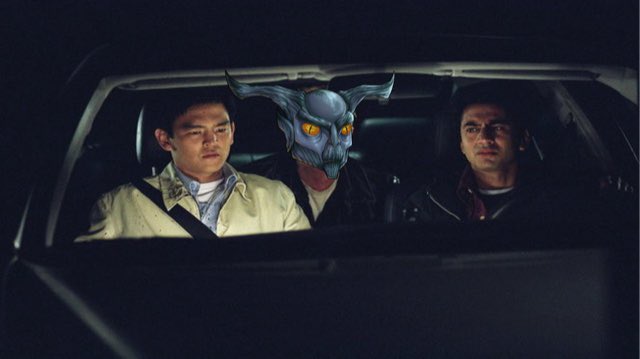 assassin_eth's tweet photo. How’s this for WL???

#LonelyDemons https://t.co/PvpP1F1naY