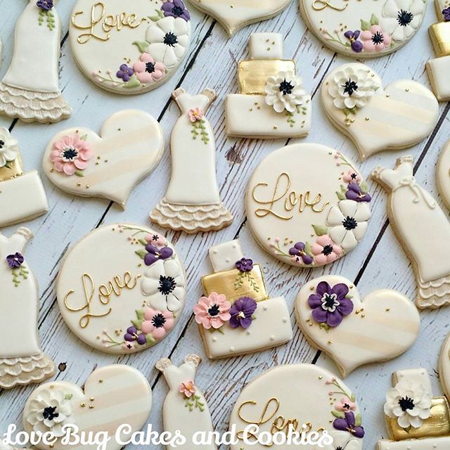 EngagedIndiana's tweet photo. These cookies are sweet!π€©πͺπ
#engagedindiana
#engagedindy
#indianaweddings
#indianapolisbride
#indianapolisbrideexpo
#indianaweddingexpos
#weddingshow
#engaged
#weddinginspo
#weddingdetails
#weddingplanning
#weddingcookies https://t.co/PBHuNOBQDk