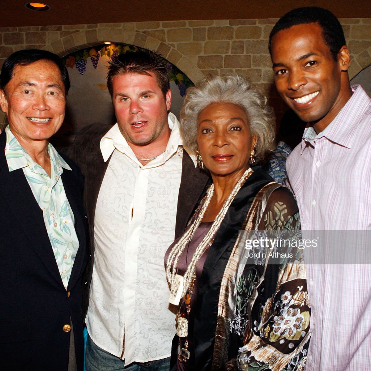 Anthony Montgomery tweet media