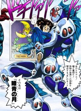 Jojolands Jojo Land Y Twitter