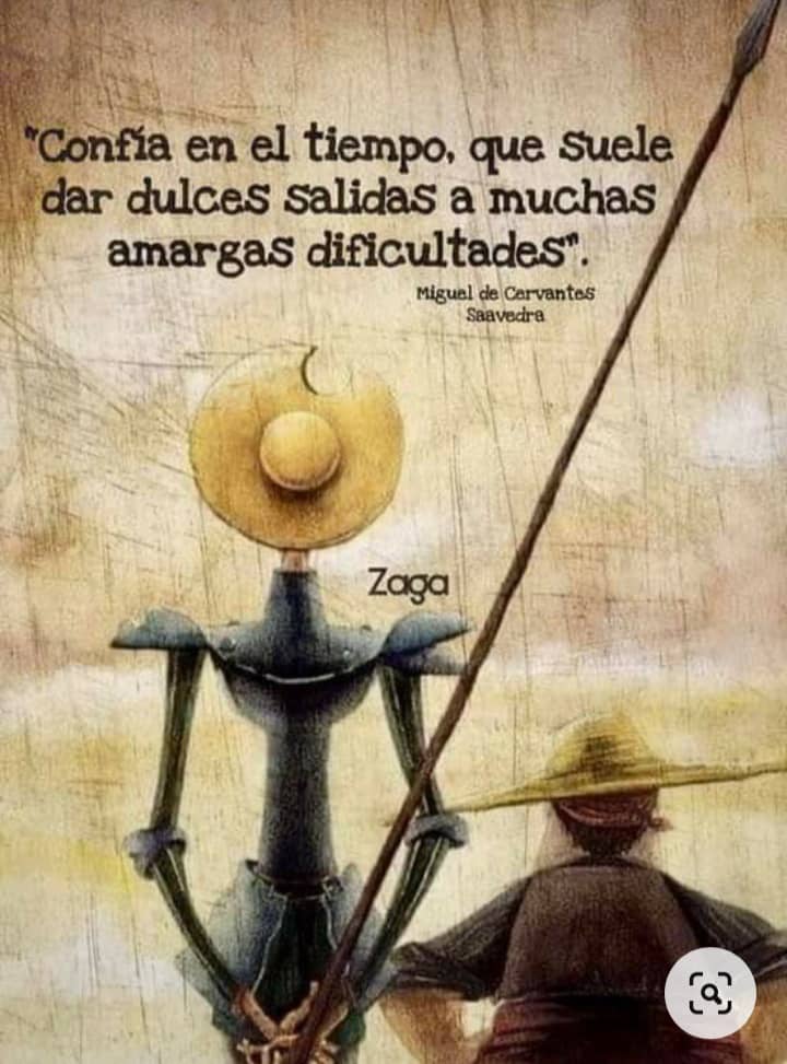segura_heredia's tweet photo. #🦀 Señal que #Cabalgamos así que adentrarnos a un Agosto con todos y todas..!🇨🇺
#CubaPorLaVida
#CubaEsAmor
#CapitalinosEnCombate
#PuntaDeVanguardia https://t.co/xhpeJDuJDg