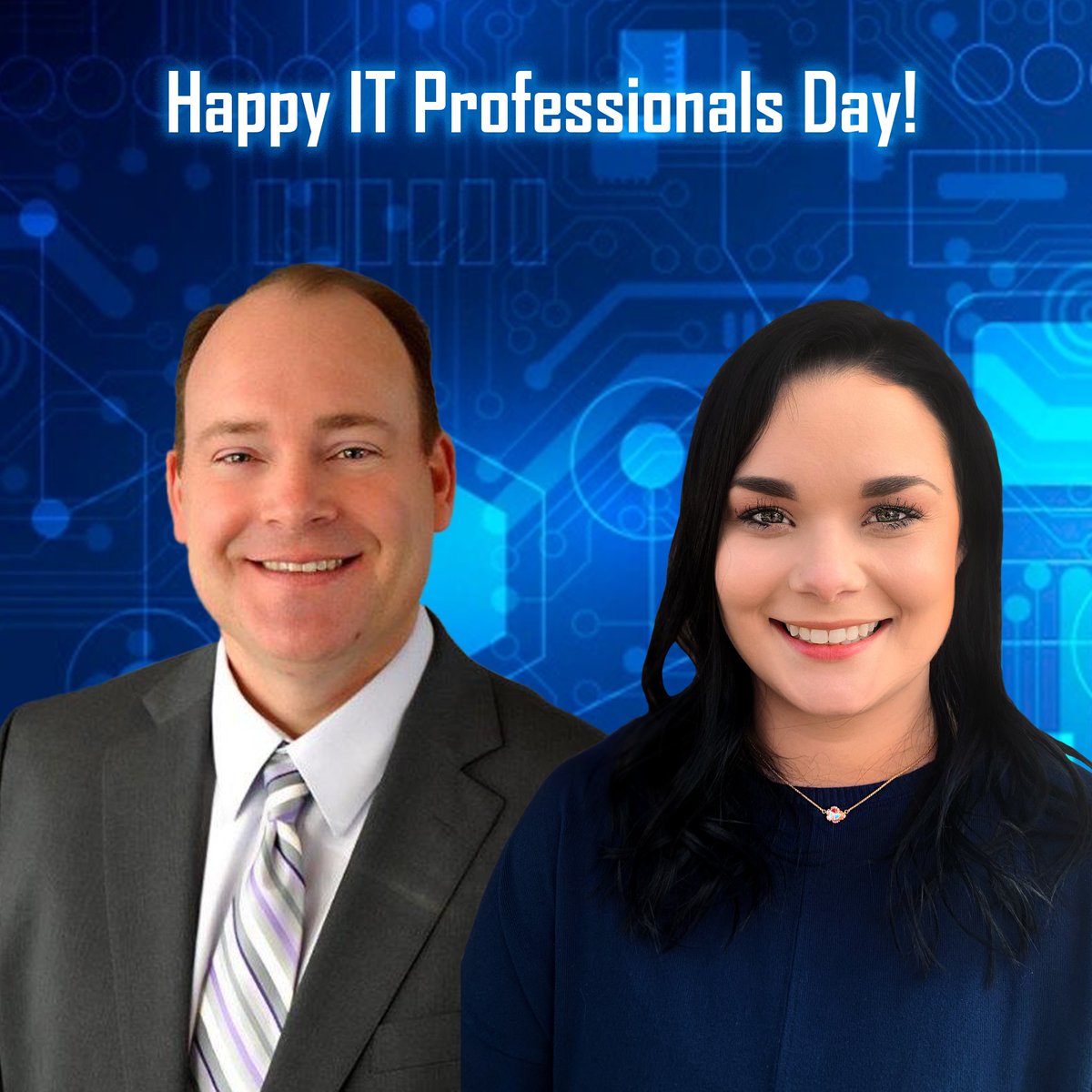 First Option Bank tweet media