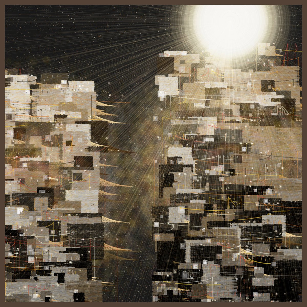 Qotonana tweet media