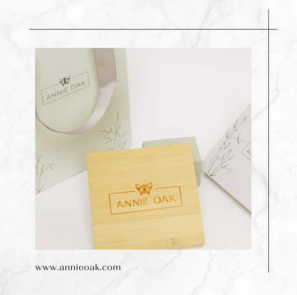 With every sale we make, we donate to important charities worldwide 🌎 annieoak.com/pages/charity-…

#charity #sustainability #timeless #sustainablejewellery #ecofriendly #fashion #summer #ss22 #annieoak #ecojewellery #ecofriendly #handmadejewelry #handmadewithlove