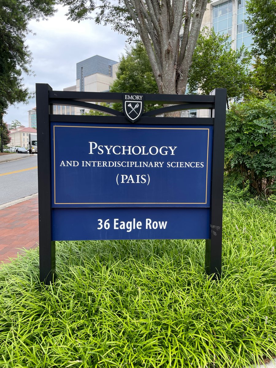 Dr. Brianna Yamasaki tweet media