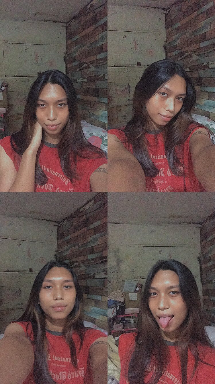 its-valentineq-twitter