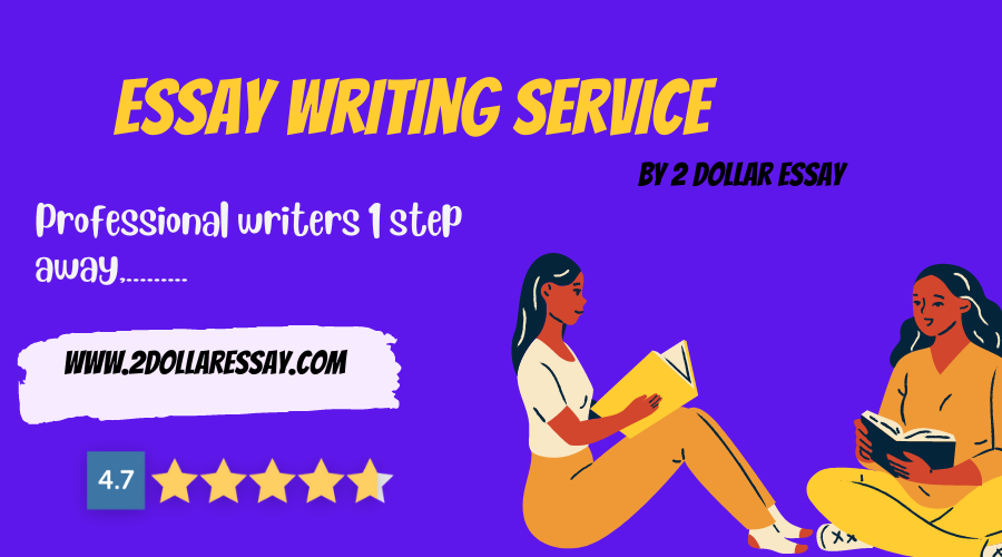 2dollaressay's tweet photo. Number 1 essay writing service globally helping thousands of students.
https://t.co/fqZiOB5YkG
#NFT #crypto #2dollaressay #students #essaywriting #gunfight #BlackLivesMatter #studentsproblems #essaywritingservice https://t.co/frcHNT9Mtd