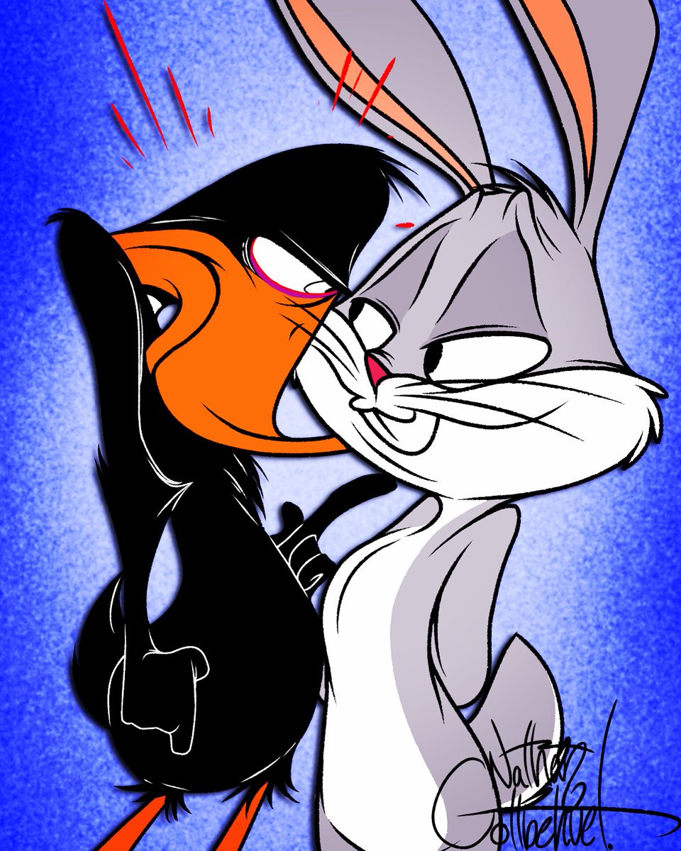 Silent Jack (SilentJack8) さんのイラスト・マンガ作品まとめ (20 件) Twoucan