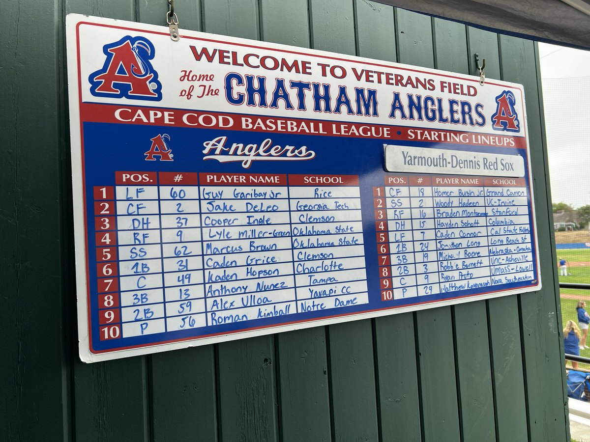 ccblcha's tweet image. 