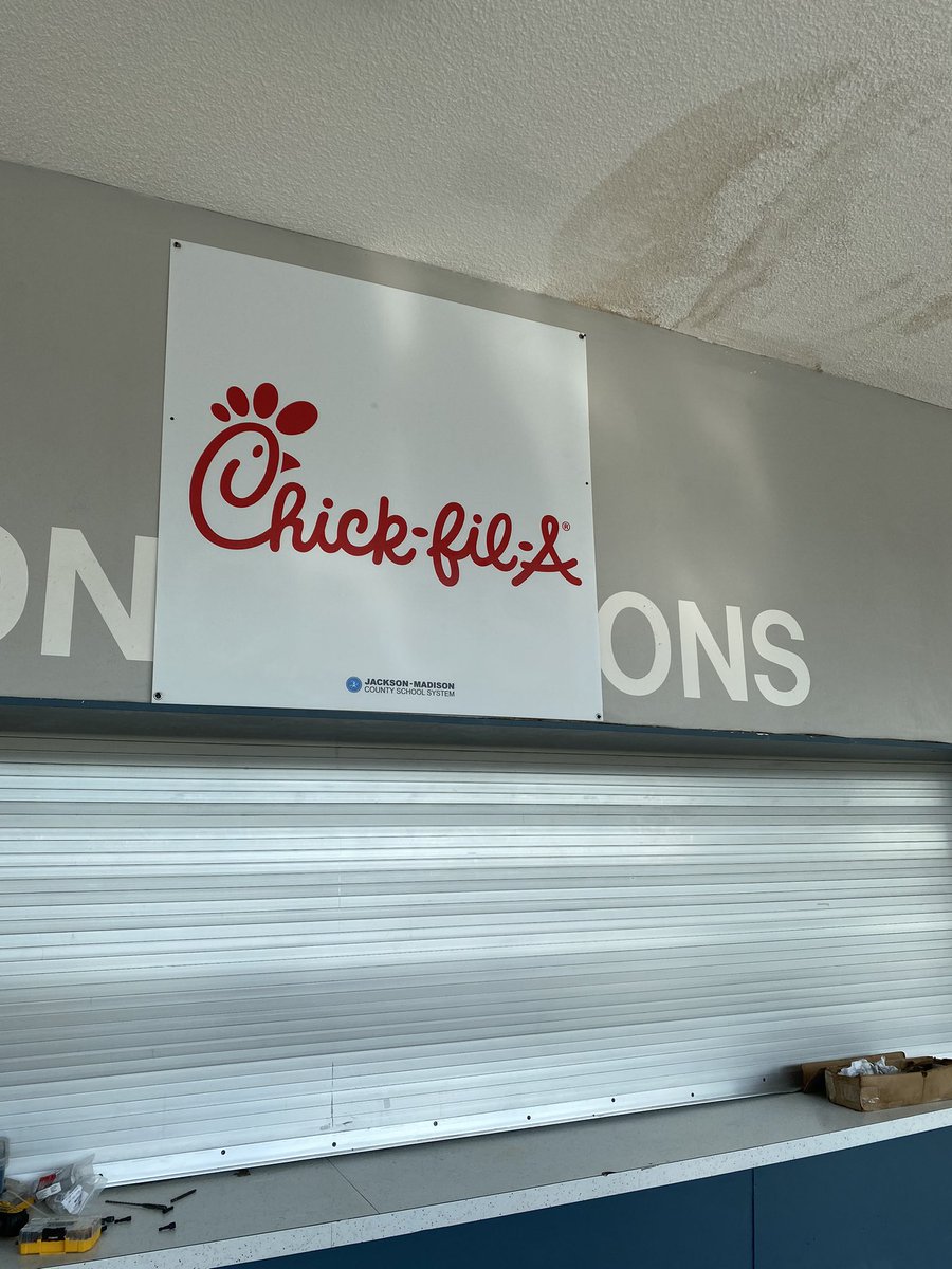 Marlon D. King tweet media