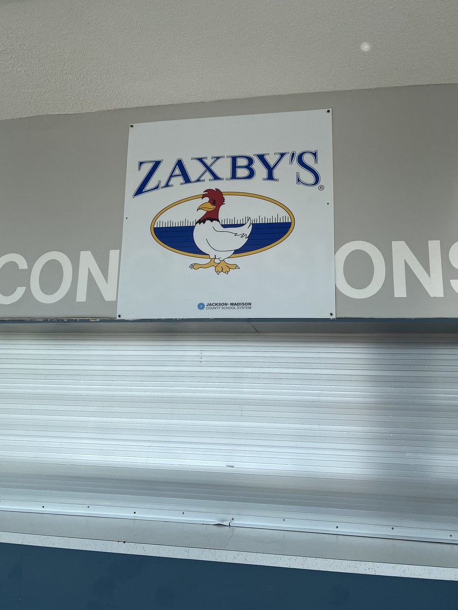 Marlon D. King tweet media