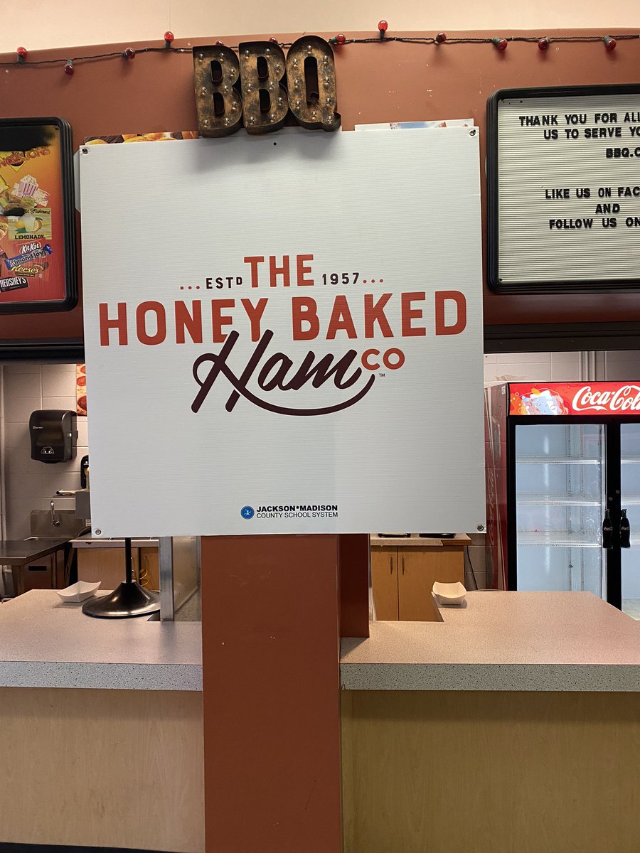 Marlon D. King tweet media