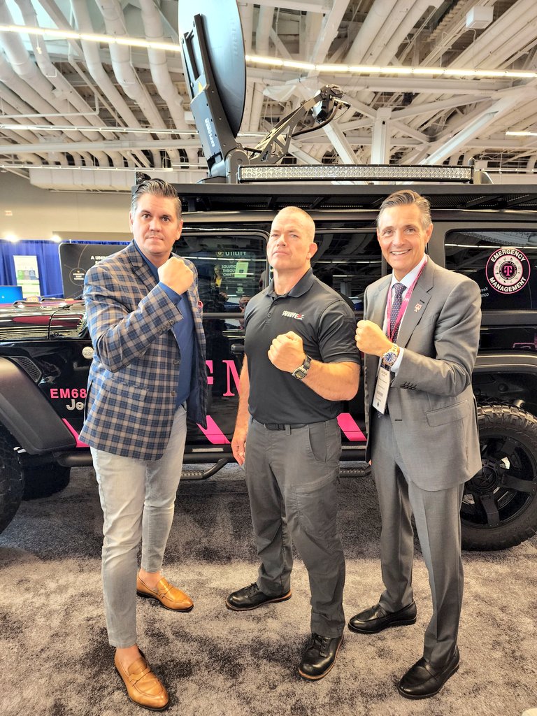 "The only meaningful measure for a leader is whether the team succeeds or fails.  For all the definitions, descriptions &amp; characterizations of leaders; there are only two that matter.  Effective &amp; ineffective.  Effective leaders lead successful teams, ineffective leaders do not."