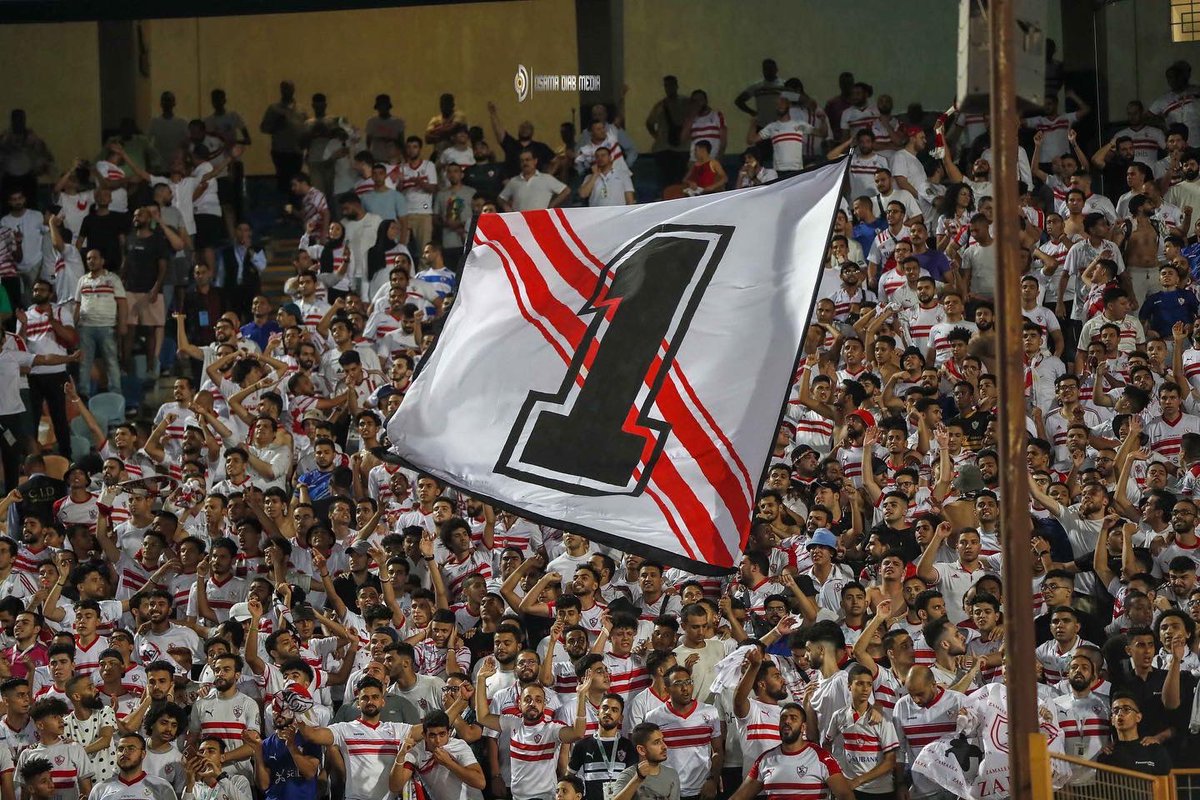 ShehabAboZeed's tweet photo. All support 💪🏹🇦🇹💯
#رجاله_فيريرا_ابطال https://t.co/00sYe3aY88