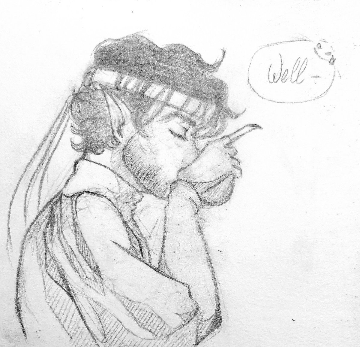 llitchilitchi's tweet photo. [ Monarchy Restoration AU ]

Attachments (1/4)

/ tw animal death https://t.co/2UZMwrkmtC