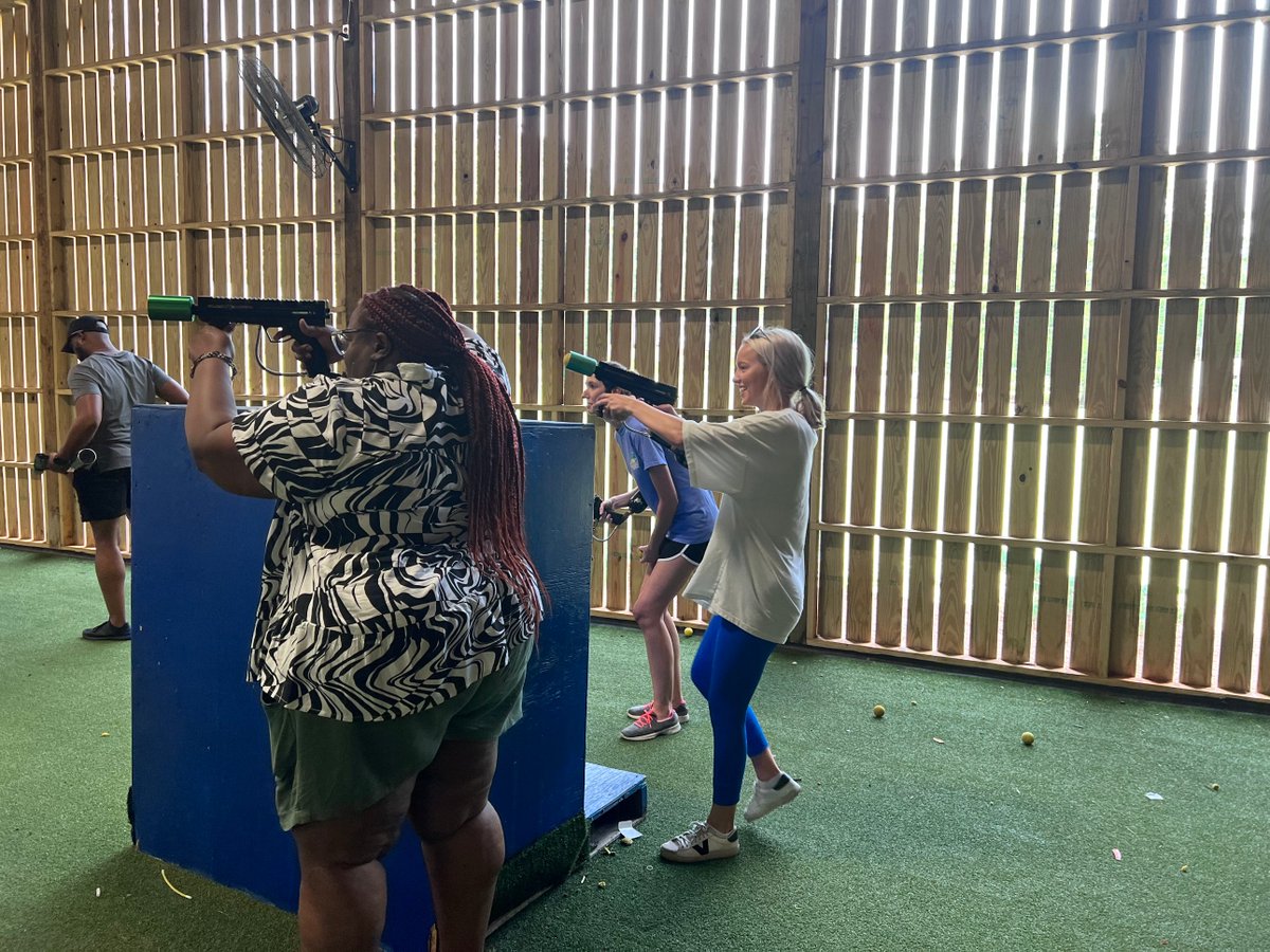 Stemley Road Elementary School (@stemleyroad) on Twitter photo Culture Day <a href="/StemleyRoad/">Stemley Road Elementary School</a> was a blast! Chopped competition and Bazooka ball for the win. <a href="/TCBOE/">Talladega Co Schools</a> #LeadingTheWay Culture Day <a href="/StemleyRoad/">Stemley Road Elementary School</a> was a blast! Chopped competition and Bazooka ball for the win. <a href="/TCBOE/">Talladega Co Schools</a> #LeadingTheWay