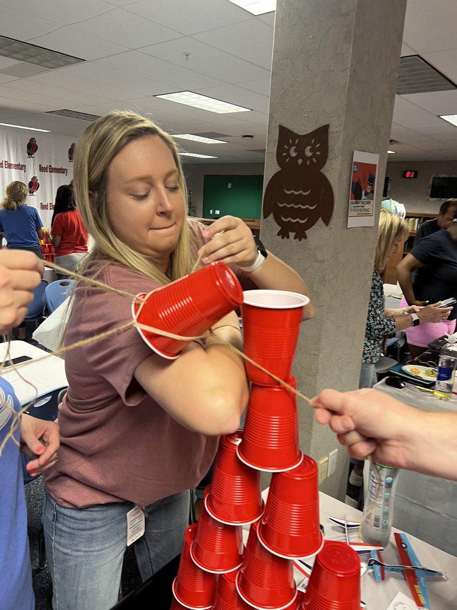 AISD_Behavior's tweet image. What a great day of bonding and learning about the new 22-23 flight crew! @Reed_Elementary ‘Where Dreams Take Flight’ ❤️🖤 @JonesKandes
