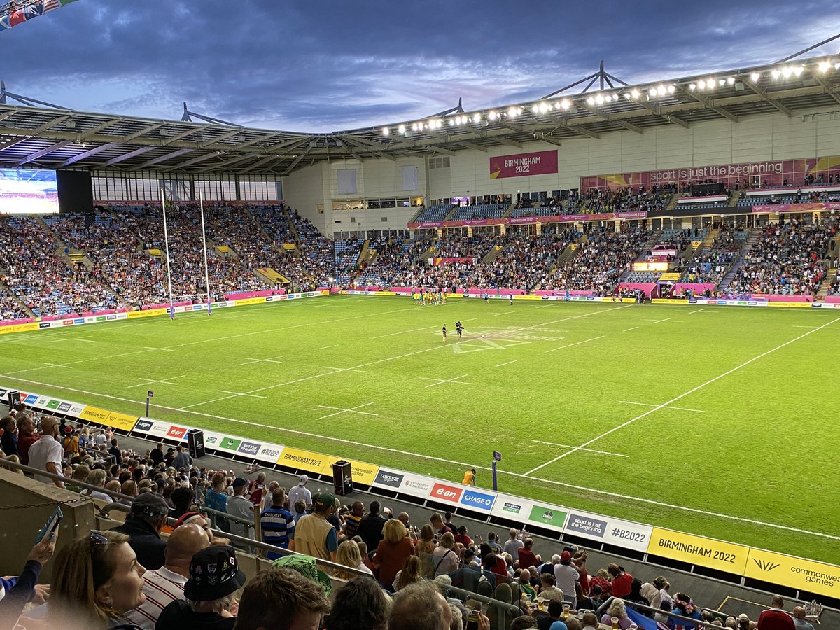 <a href="/PRUFCMandJ/">Pocklington RUFC M&J</a> fixtures ready to go for season 22-23. So we took the day off! #Birmingham2022