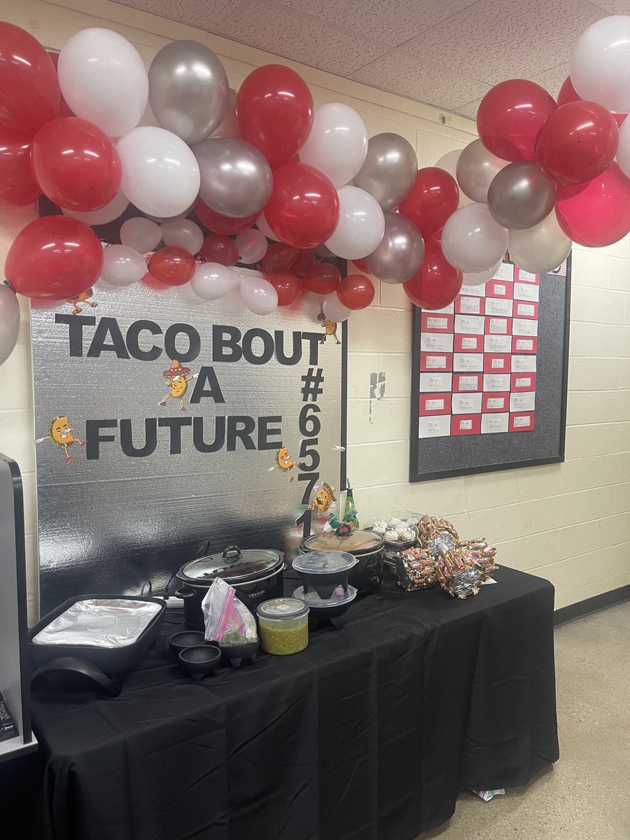 TheHulenHomeDepot tweet media