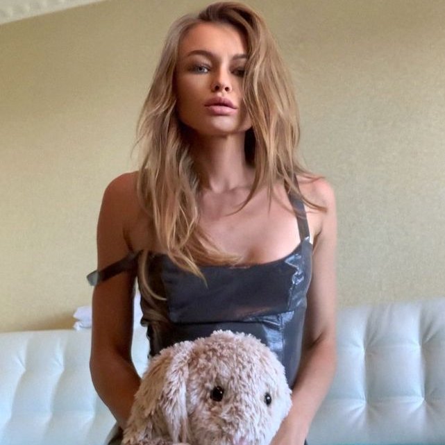 KrisLasOfficial's tweet photo. New video out now on my Fansly
https://t.co/2XcXetTxPw

#fanslygirl #onlyfansgirl #ukrainiangirl #krislas https://t.co/R1rgQ7nAZw