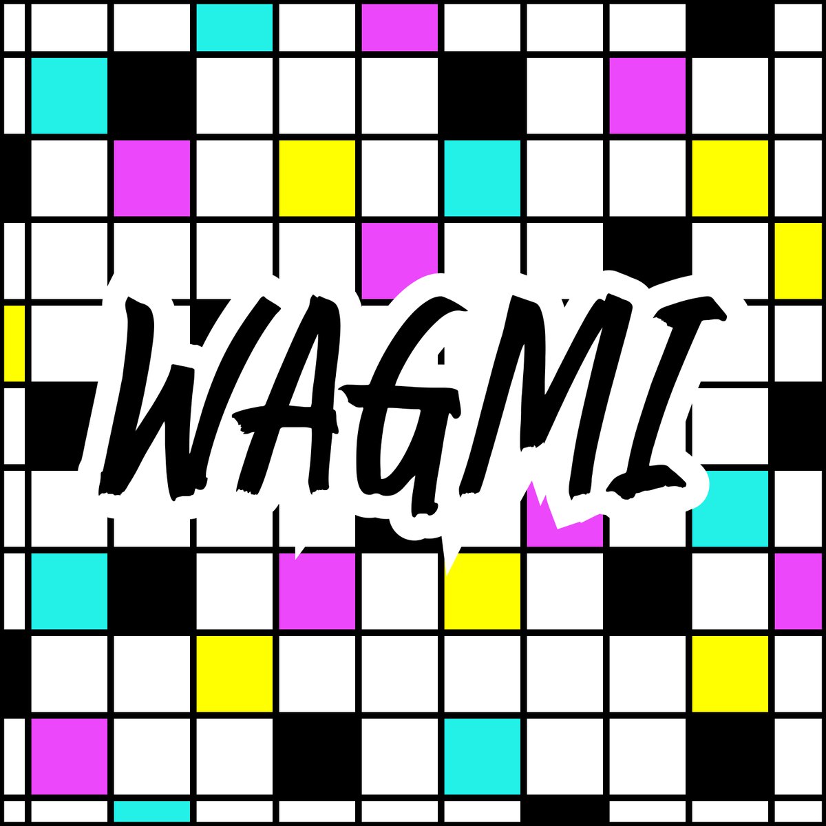 90s fam: We are shipping out the Crypto 90s swag stickers this week. 

If you're a 90s holder and want to claim your stickers, details are here: discord.com/channels/94438…

Don't miss out on your custom stickers!