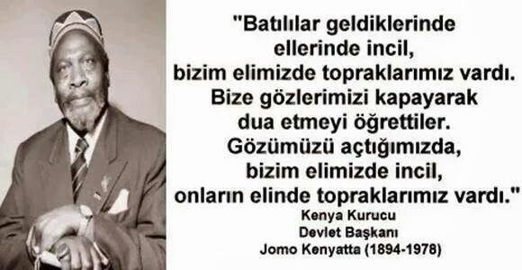 Turmushga chiqqan ayollarning sikish suratlari