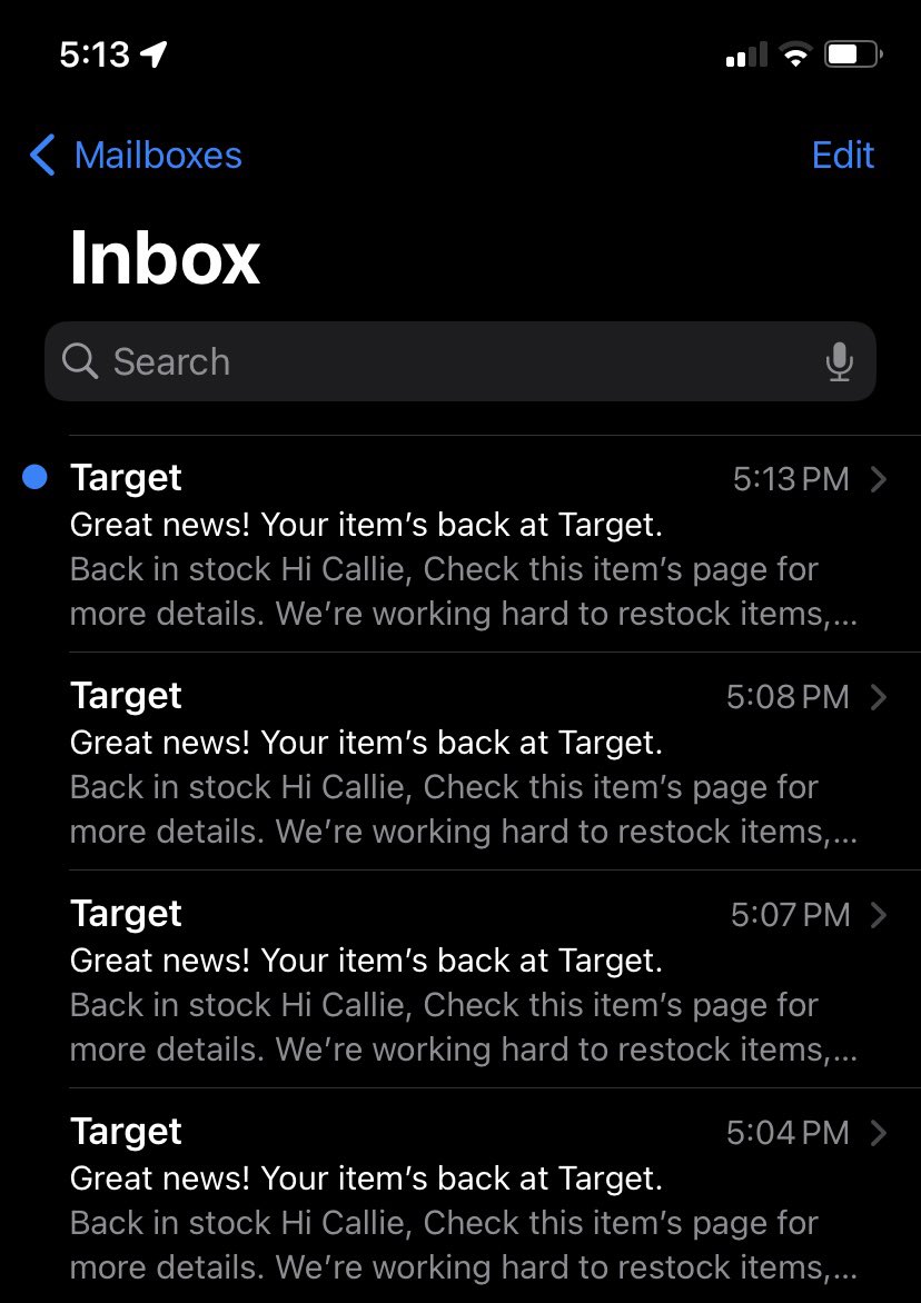 Ms. Reedy tweet media