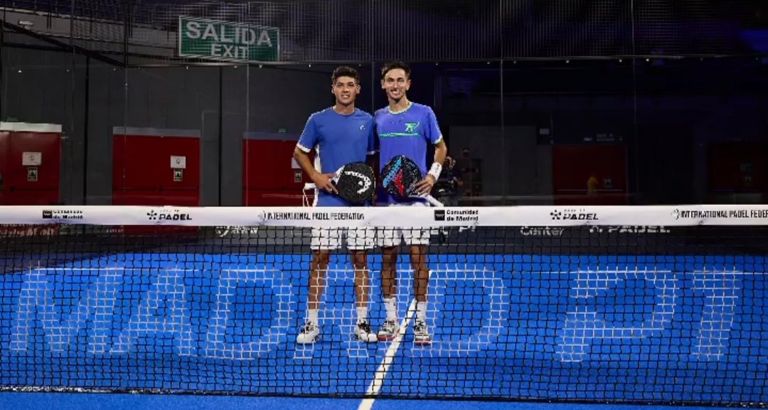 Rematex3 tweet media