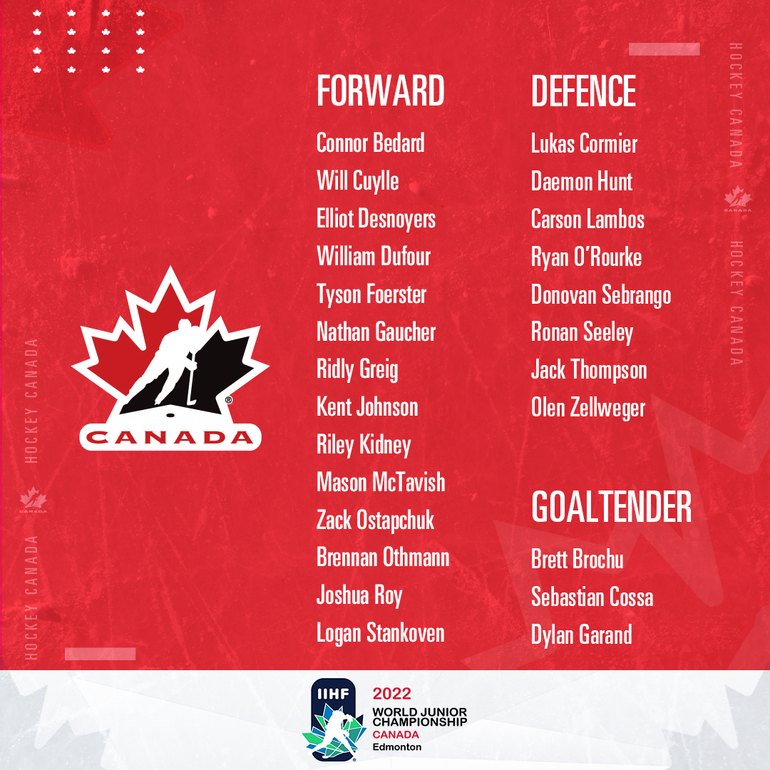 Ottawa Senators on X: Congrats, @PattyBrown36! 👏👏👏