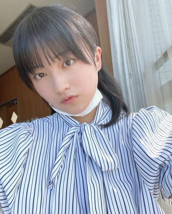 苺ひなのTwitter画像4