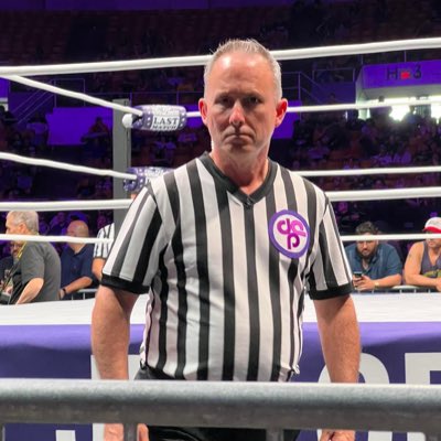 Ref SuperDave tweet media