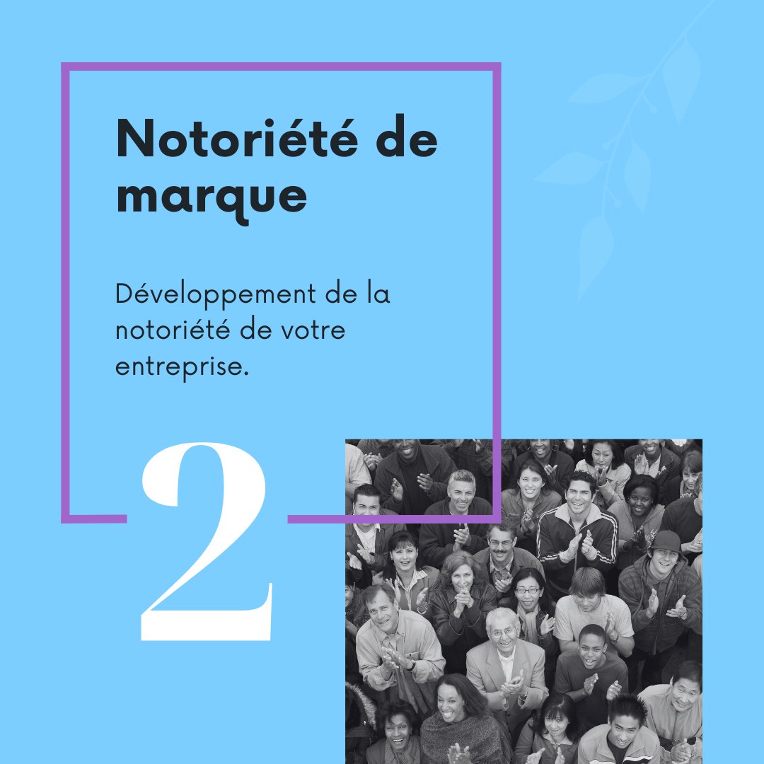 alesstwenty's tweet photo. ALESS 20 fait décoller votre marque🚀
🔗 Lien en bio pour en savoir plus : https://t.co/87HcTvNtnE
#accelerateur #lancement #marketingagencylife #entreprenariat #créativité #expertise #brandingidentity #notoriété #communicationdigitale #reseauxsociaux #marketing #entrepreneurs https://t.co/w2kZR2x0oV