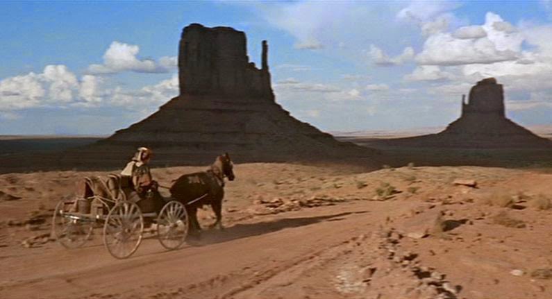 pollsfilm1's tweet photo. Announcing August’s Poll: TWITTER’S FAVORITE WESTERNS OF ALL-TIME. Post your top ten westerns of all time, and tag it #filmpollwest so everyone can find your picks! As usual the poll runs until the 1st of the next month, at which point I’ll post the results! https://t.co/XvpnRwYkv1